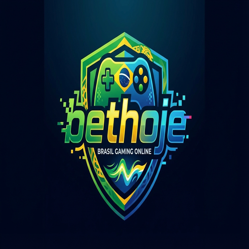 bethoje